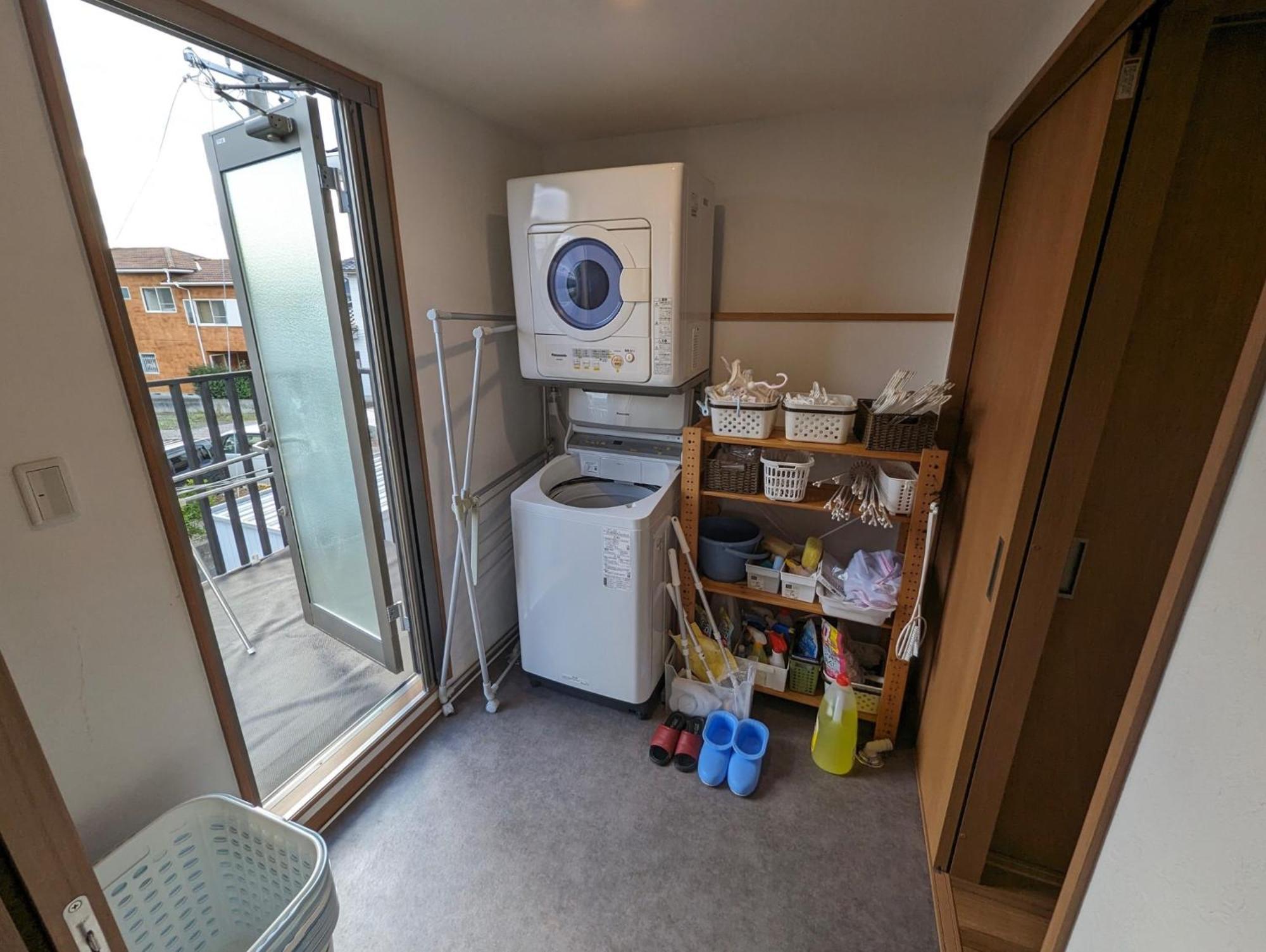 Guest House Ki-Zu - Vacation Stay 94978V Nishio Exterior photo